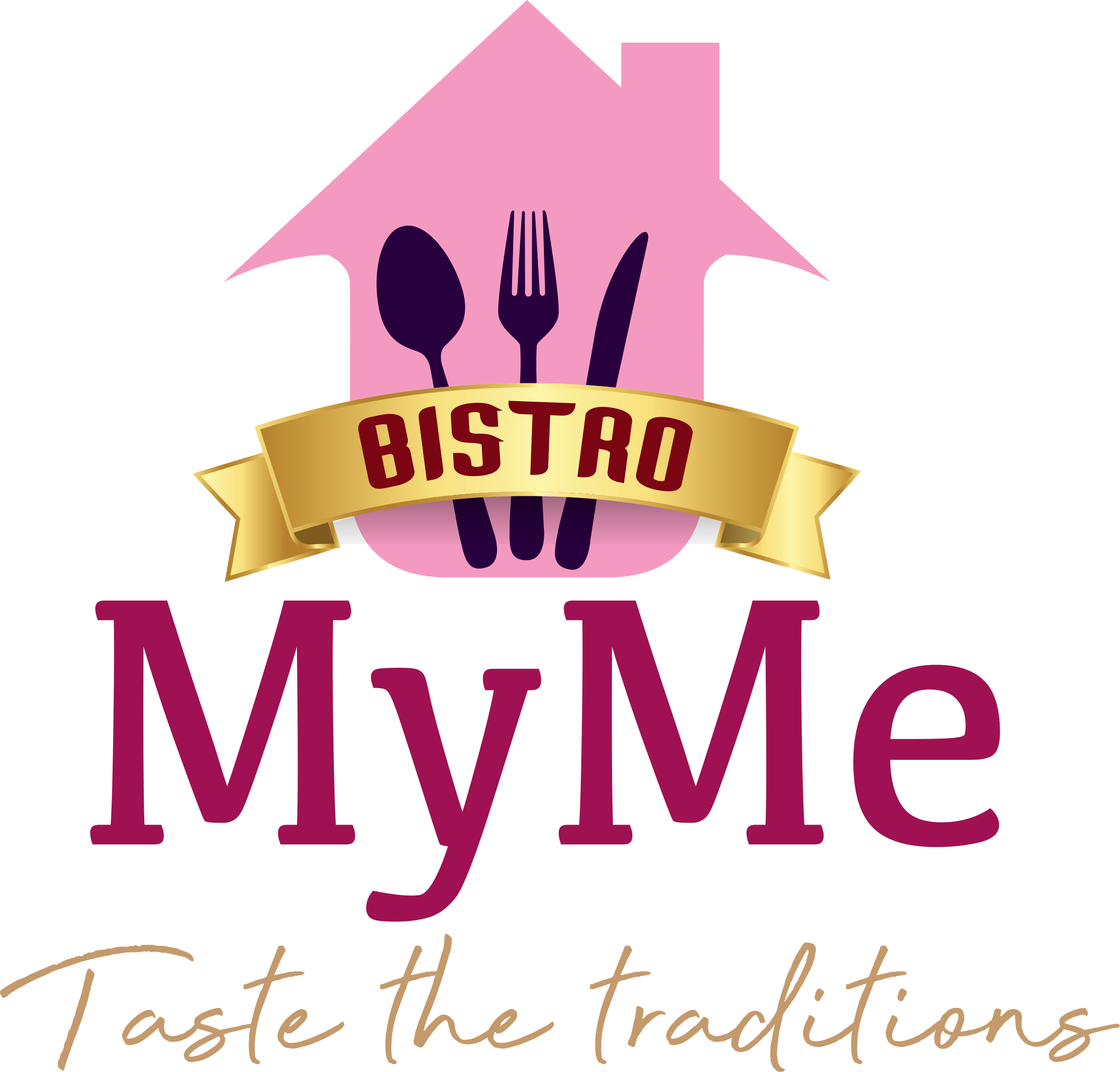 MyMe Bistro