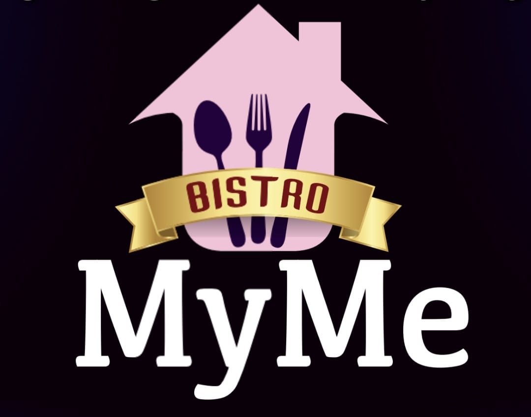 MyMe Bistro
