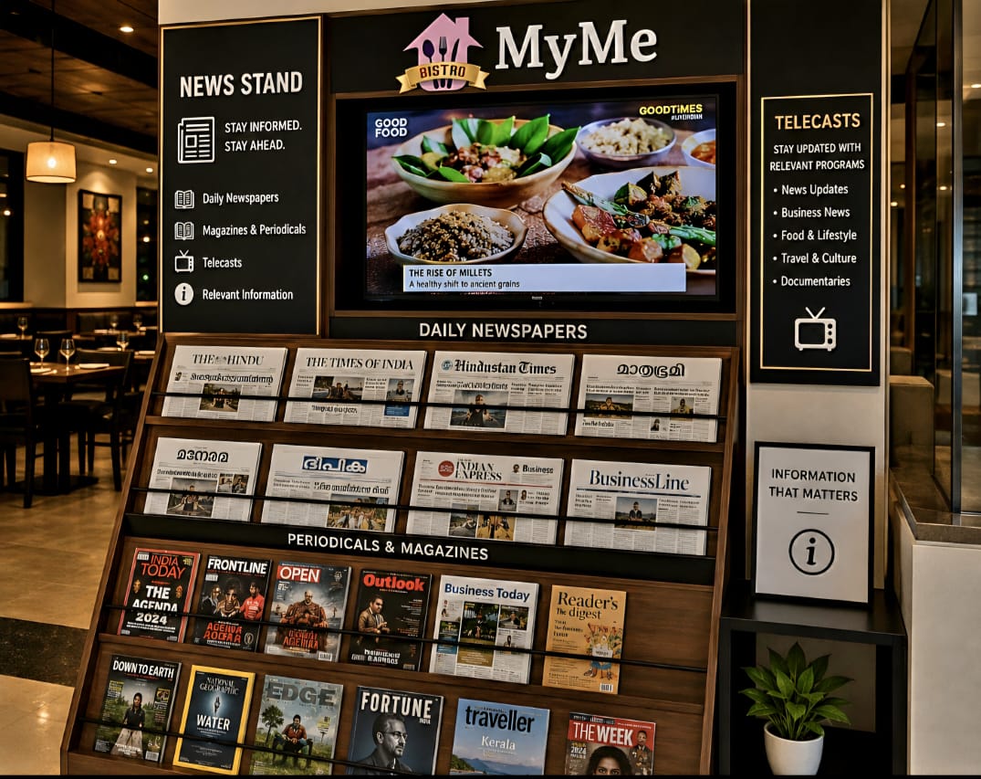 MyMe%20Bistro