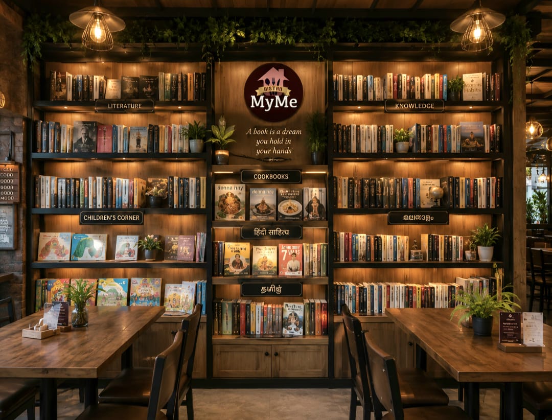 MyMe%20Bistro