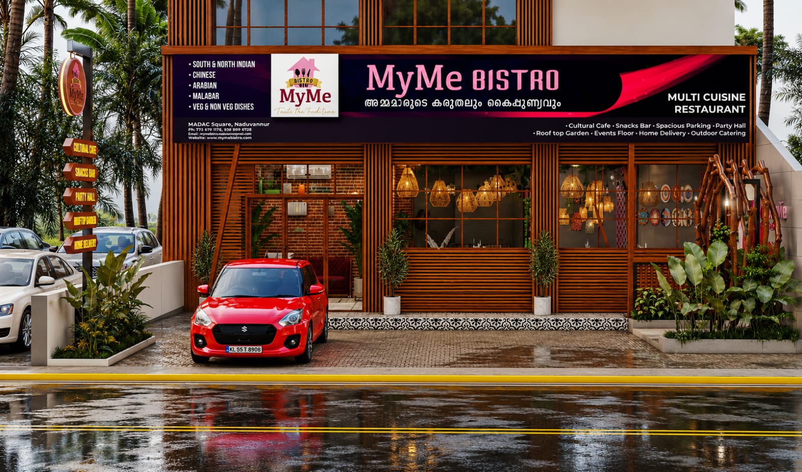 MyMe%20Bistro