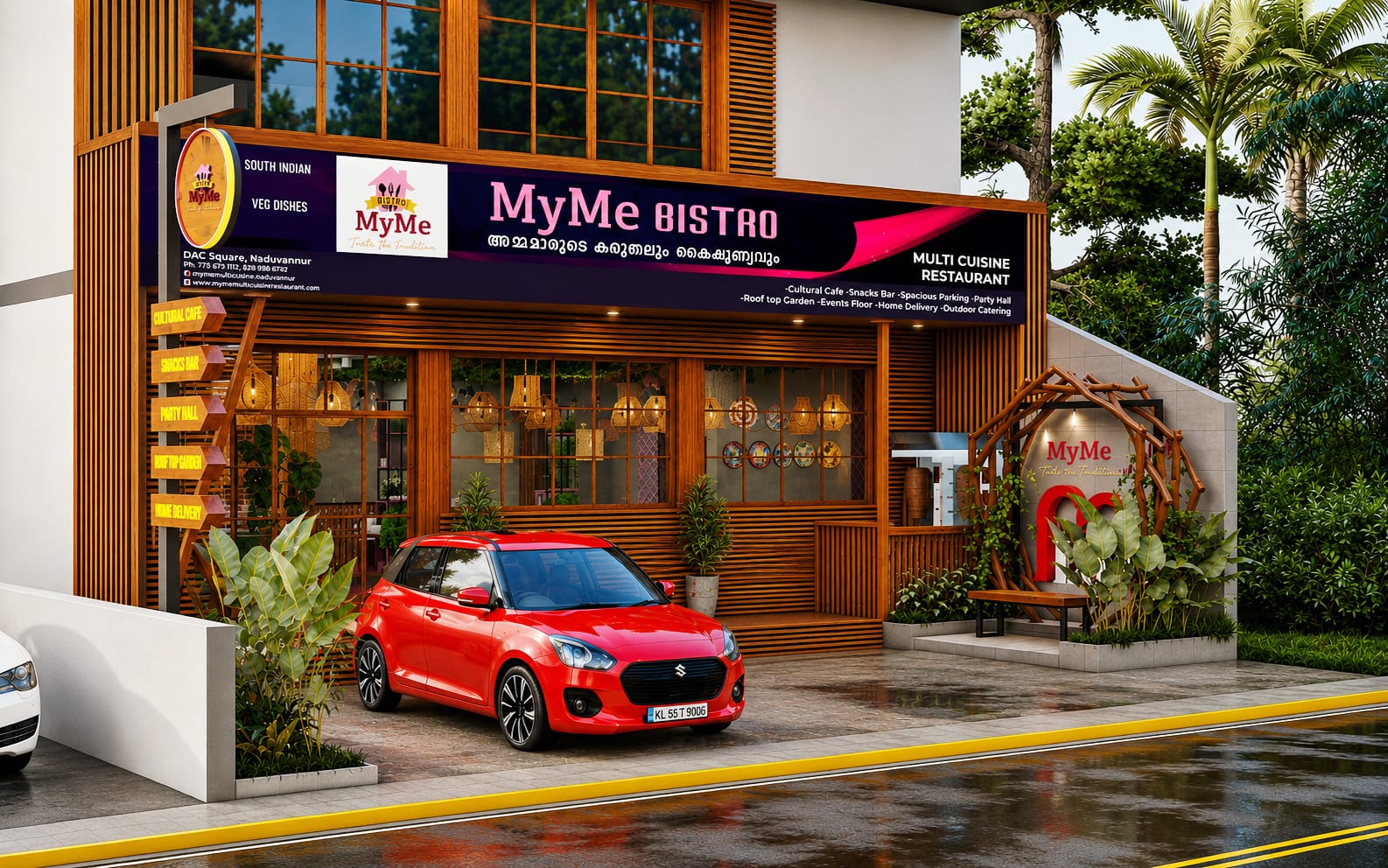 MyMe%20Bistro