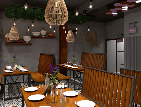 MyMe%20Bistro