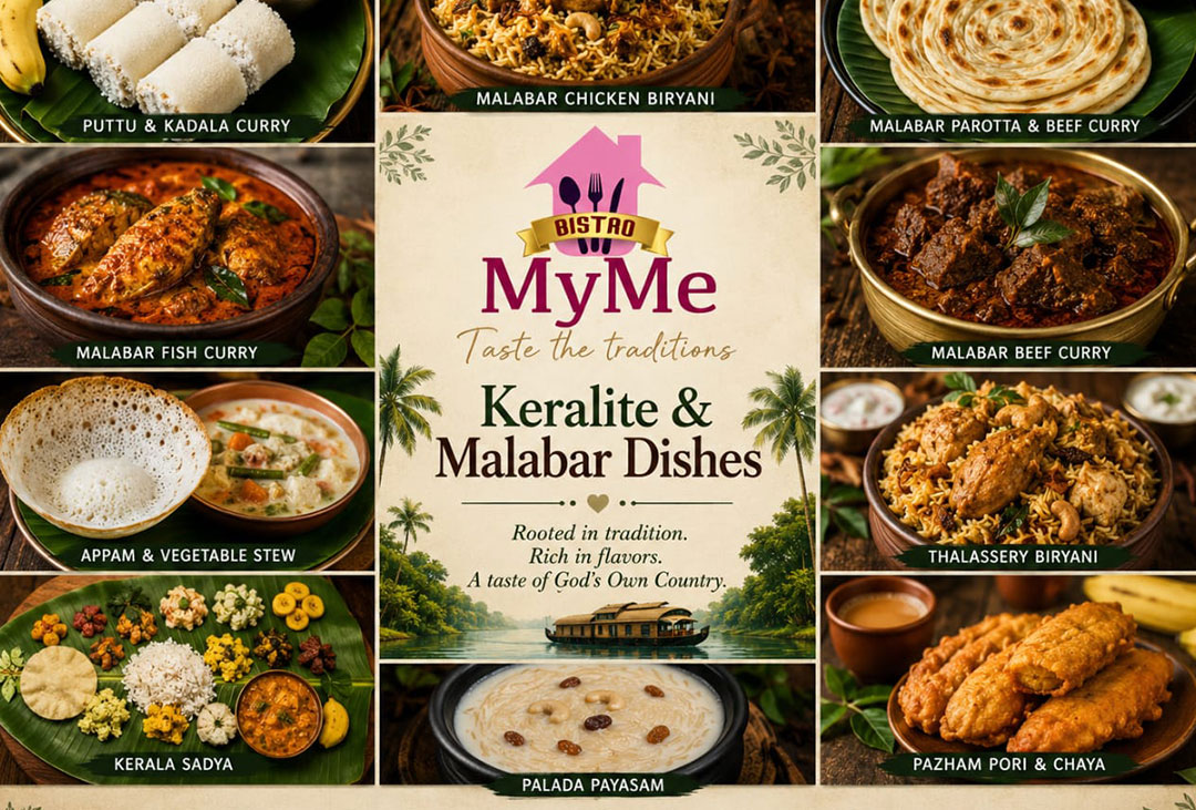 MyMe%20Bistro