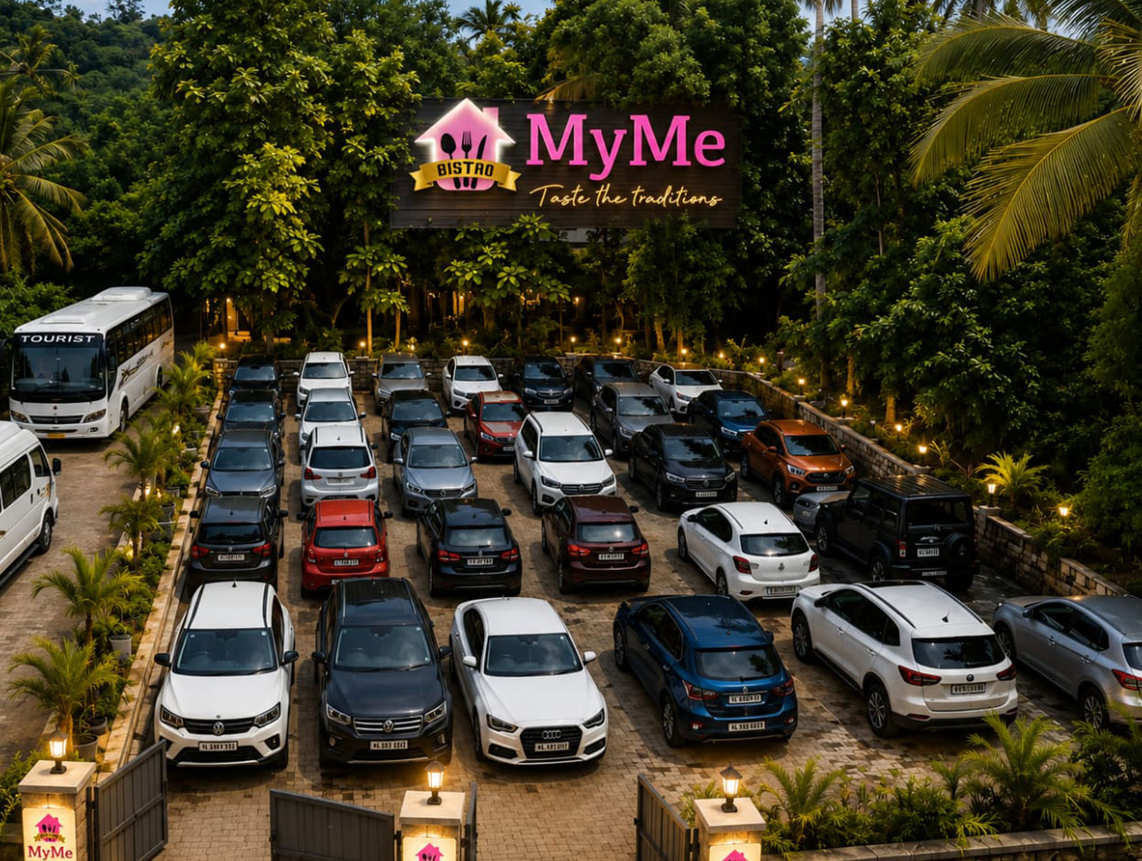 MyMe%20Bistro