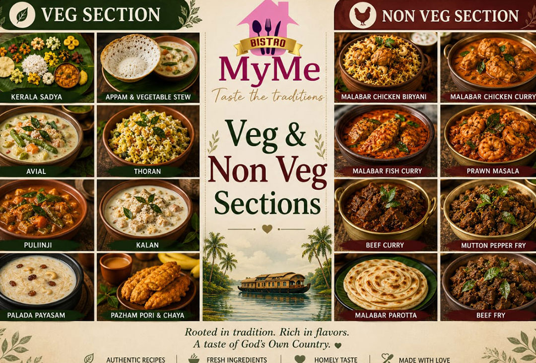 MyMe%20Bistro